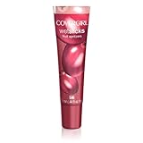 COVERGIRL Wetslicks Fruit Spritzers, Cranberry Splash 546, 0.44 Fluid Ounce (Pack of 2)