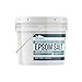 Epsom Salt (1 Gallon (8 lbs.) by Earthborn Elements, Resealable Bucket, Magnesium Sulfate Soaking Solution, All-Natural, Highest Quality & Purity, USP Gradethumb 1