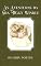 Livro As Aventuras da Sra. Tiggy-Winkle