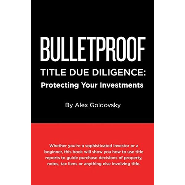 Amazon.com: Investments, 8th Edition: 9780073382371: Bodie, Zvi