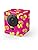 Amazon.com: MightySkins Skin Compatible with Wyze Cam V2
