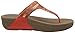 FitFlop Women's Aztec Chada Thong Sandal