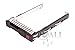 WALI WL-2.5 SFF SAS Sata HDD SSD Drive Carrier Tray for Hp Proliant Gen8 G8 Gen9 G9