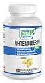 White Mulberry Leaf Extract #1 Weight Loss Formula - With Garcinia, African Mango and Green Coffee