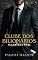 Livro CLUBE DOS BILIONÁRIOS - KAAN BAYRAK