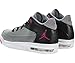 Jordan FLIGHT ORIGIN 3 BG boys basketball-shoes 820246