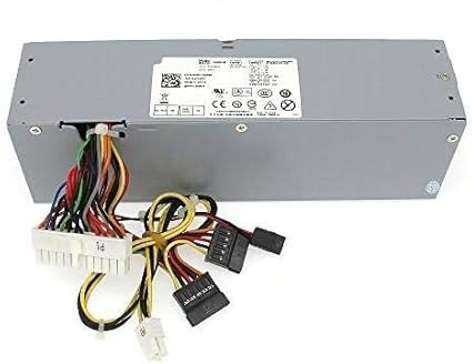 Amazon 修理交換用 Dell Optiplex 3010 7010 9010 390 790 990 Sff用 H240as 00 L240es 00 Ac240es 00 H240es 00 Ac240as 00 D240es w デスクトップpc 電源ユニット Top Mark 電源ユニット 通販