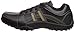 Skechers Men's Citywalk Malton Oxford Sneaker