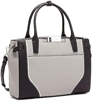 tumi stanton kiran leather tote