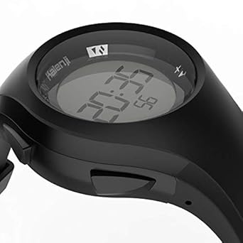 kalenji smartwatch