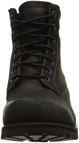 timberland foraker 6