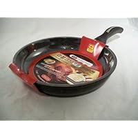 Ceramic Marble Coated Cast Aluminium Non Stick Fry Pan 26cm(10 inches)