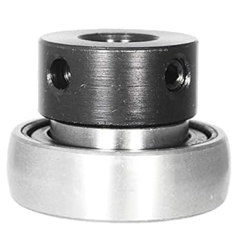 Jd8665 подшипник аналог