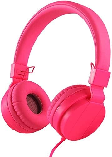 Yaohong ワイヤレスヘッドフォン ヘッドフォン ヘッドフォン接続モバイルコンピュータゲーム 音楽 ヘッドホン ノイズキャンセリングヘッドホンを折りたたみ Tv コンピュータ 携帯電話用 Color F Tourismtheories Org