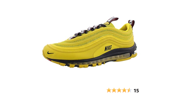 citron air max 97