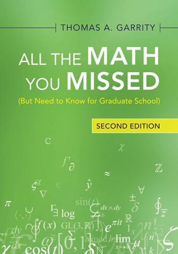 Algebraic Geometry: A Problem Solving Approach (Student