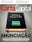 Livro Revista CartaCapital: Edição 1385 (29 de outubro de 2025)