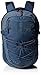 The North Face Borealis Backpack, Shady Blue Heather, One Size