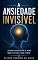 Livro A Ansiedade Invisível: Como Silenciar a Voz que Rouba sua Vida
