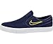 NIKE SB Stefan Janoski Slip Mens Skateboarding-Shoes 