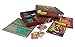 Mars Attacks: The Miniatures Game