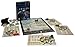 Funforge Trajan Board Game