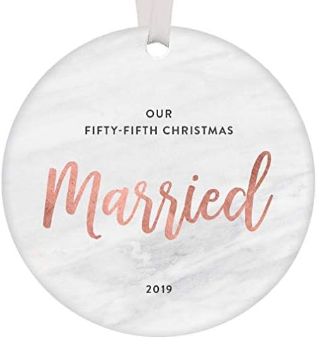 Mgizljjバスケットゴール 新登場 バスケットボールポータブルボード 高さ調節可能なバスケットボールは大人と子供のため 子供のバスケットボールの練習 簡単なインストールのためのネットシステム 屋内屋外のスタンド