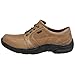 Propet Men's Commuterlite Walking Shoe