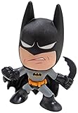 Funko Mystery Minis Vinyl Figure - DC Comics Series 2 - Justice League Super Heroes - BATMAN (Black)
