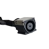Gintai DC Power Jack Charging Port Cable 12-PIN for MSI GL65 Leopard MS-16U7 view 4