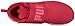 PUMA Men's Enzo Strap Sneaker