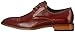 Stacy Adams Men's Brayden Oxford
