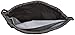 Nike Vapor Gymsack