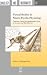 Virtual Reality in Neuro-Psycho-Physiology: Cognitive, Clinical and Methodological Issues in Assesment and Treatment (Studies in Health Technology and Informatics, 44, Band 44)