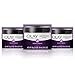 Night Cream With By Olay, Age Defying Classic Moisturizer With Vitamin E, Pack Of 3