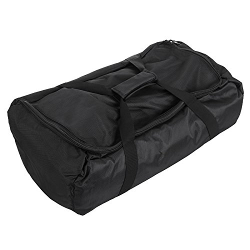 VEVOR Easy Rig Stabilizer Vest Professional Camera Video Film Support