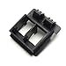 Master Window switch Bezel for VW Beetle 1998-2010 Black Volkswagen Beetle