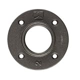 Muellar #521-608hc 2