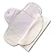Sckoon Organic Cotton Cloth Menstrual Pads - Trial Day Pad