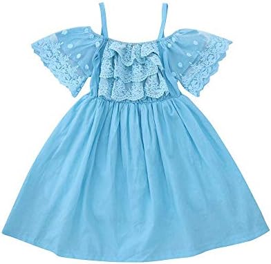 best online shopping children's clothing