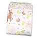 Rearz - Barnyard Adult Diaper - Sample 2 Pack (X-Large)