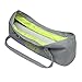 Gaiam Yoga Mat Tote Bags