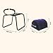 RYRYBH5234 Multifunction Weightless Adjustable Chair Position Aid Bounced Toys Furniture for Women/Multifunction Seat Set Satisfy Fantasy RYRYBH5234thumb 2