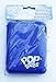 Kellogg's Pop-Tart Container, Assorted Styles