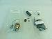 ITW Dynatec 109969 Pump Piston Rebuild Kit