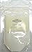 Clay Sampler - 5oz (Five 1 oz Packages) - Soap Making Supplies. Australian Green, Bentonite, Kaolin, French Pink, French Yellow Clay.