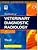 Textbook Of Veterinary Diagnostic Radiology, 5th Edition