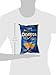 Doritos Cool Ranch Flavored Tortilla Chips, 3.125 Ounce