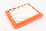 Kohler 14 083 15-S Air Filter