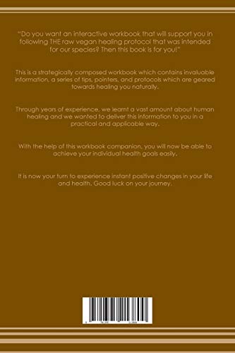 Algopix Similar Product 19 - Reversing Pilonidal Cyst As God
